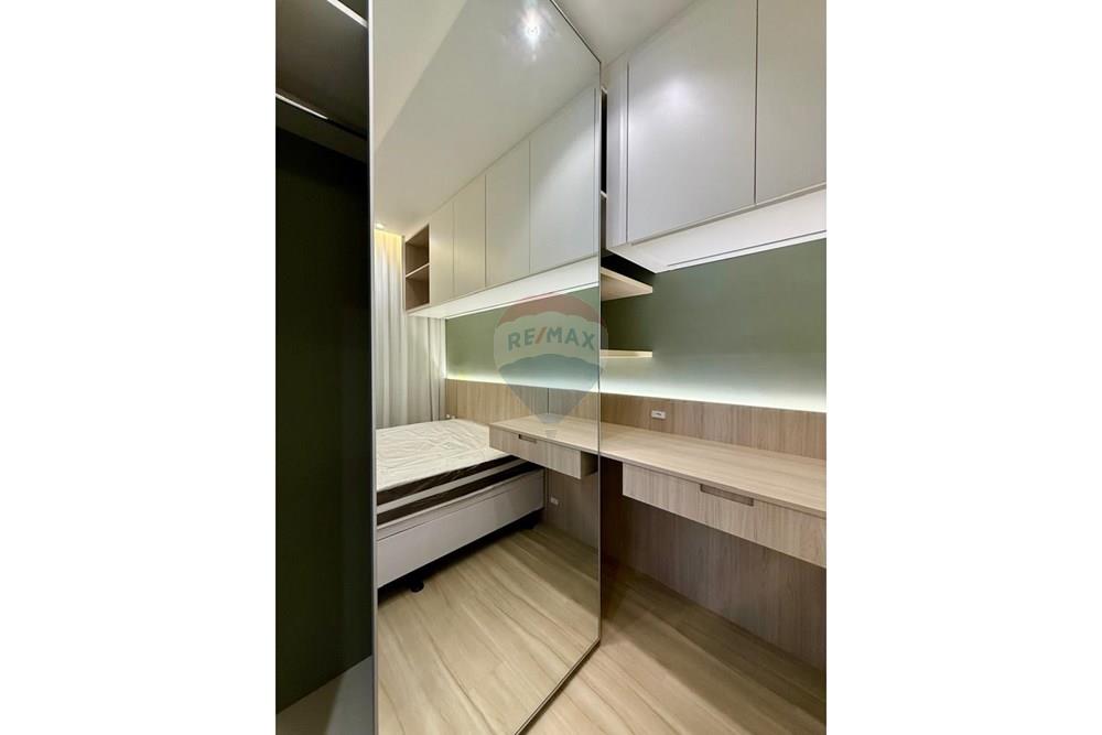 Studio - Alugar - São Paulo , São Paulo - 37cae1a1-38c7-427d-bb9c-68433a333fcf.jpg - 601361019-3182