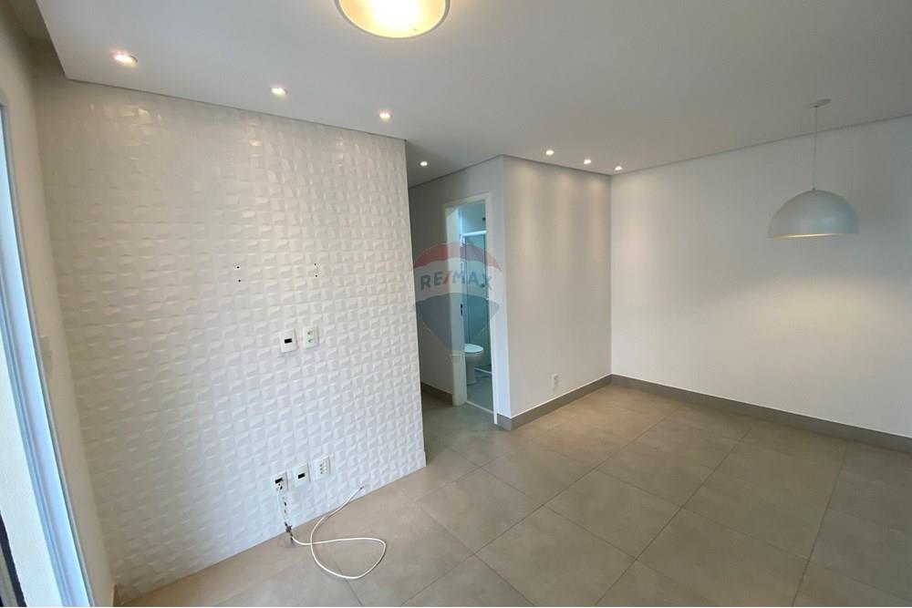 Apartamento - Venda - São Paulo , São Paulo - IMG_8499.JPEG - Sala - 602161016-21