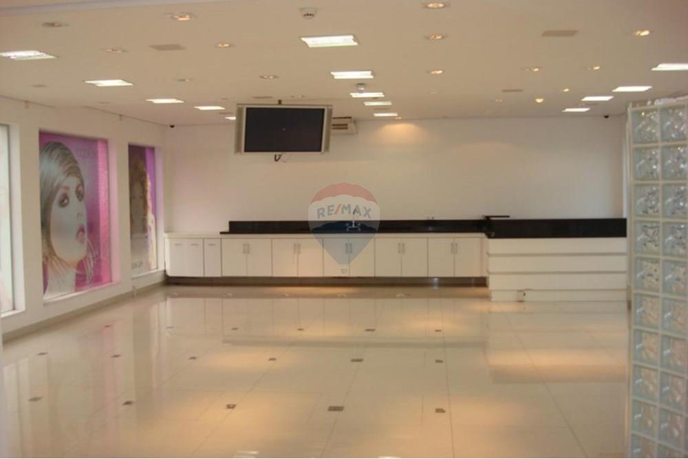 Ponto Comercial/ Loja - Venda - São Paulo , São Paulo - 015-774f50c6-511d-47a6-85bb-0b42e295e3cc.jpeg - 601171034-2