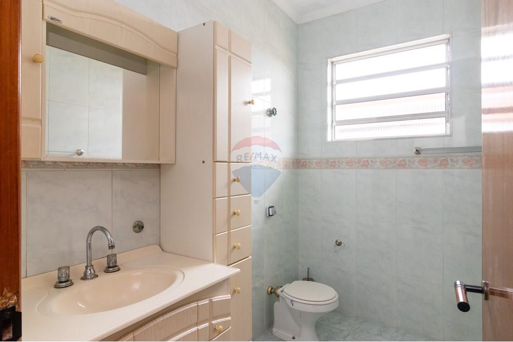 Casa - Venda - São Paulo , São Paulo - IMG_5661.jpg - 601751084-31