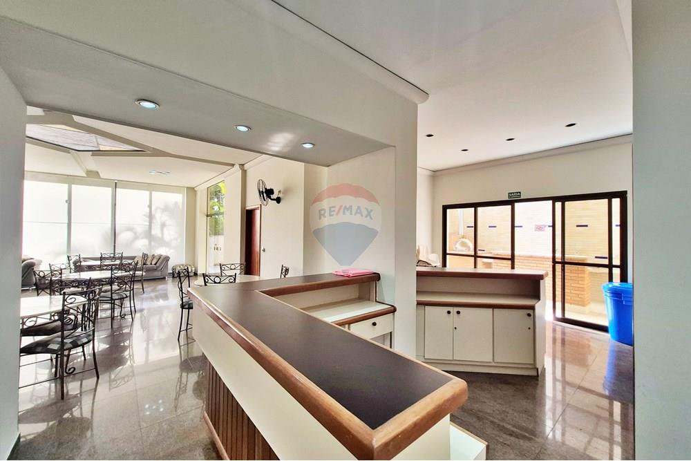 Apartamento - Venda - São Paulo , São Paulo - Condo01 (4).jpg - 601451034-28