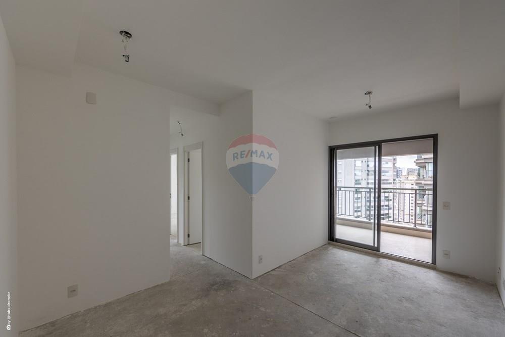 Apartamento - Venda - São Paulo , São Paulo - TKD-16139.jpg - 602151052-50