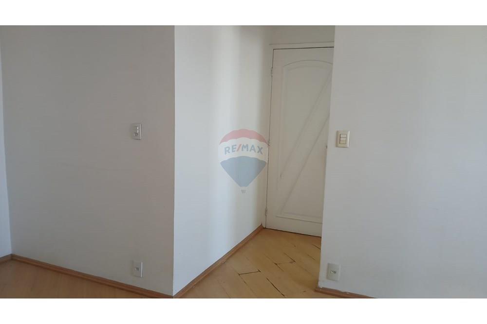 Apartamento - Venda - Diadema , São Paulo - 8f3ac1f8-8fff-4a50-b627-bd858bab130e.jpg - 601371063-19