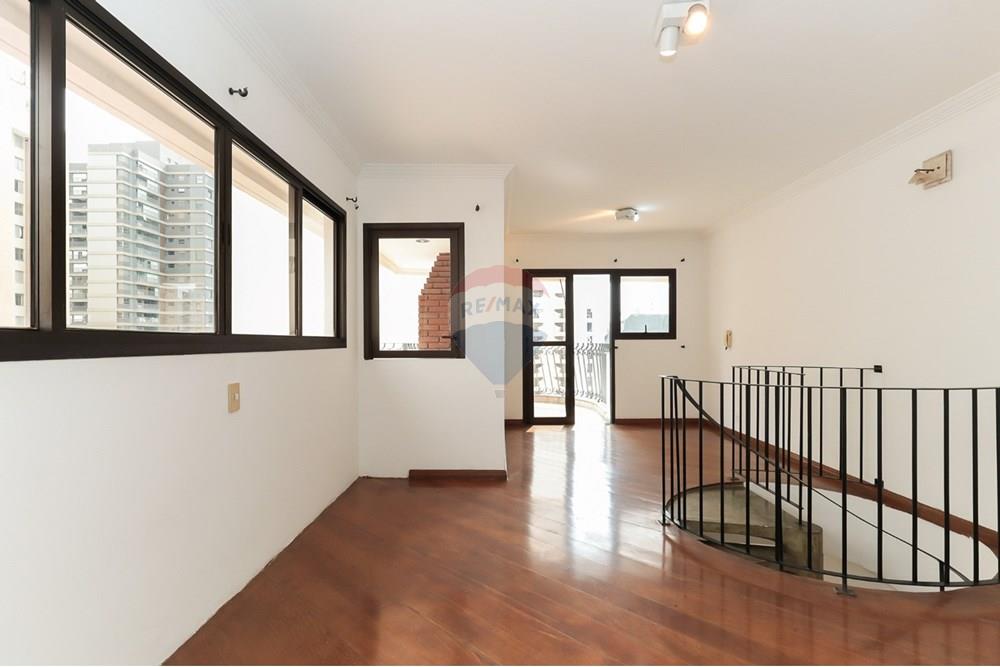 Apartamento - Alugar - São Paulo , São Paulo - 43.jpeg - 602291016-307