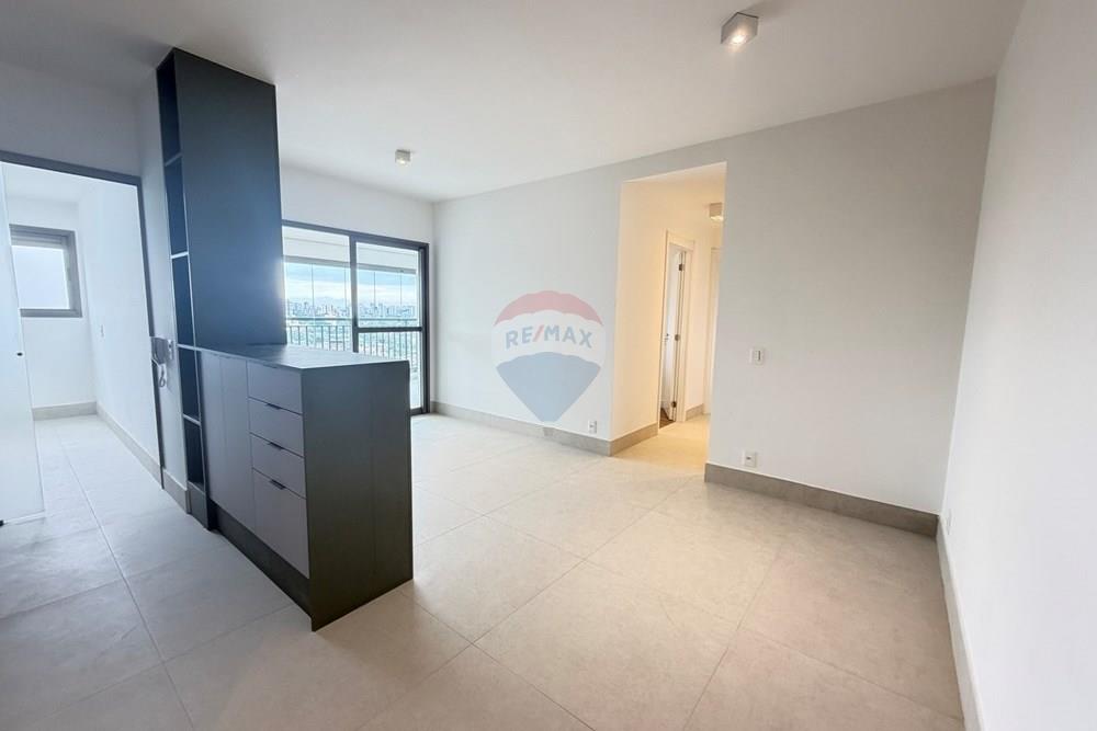 Apartamento - Venda - São Paulo , São Paulo - IMG_0962.JPG - 601361051-17