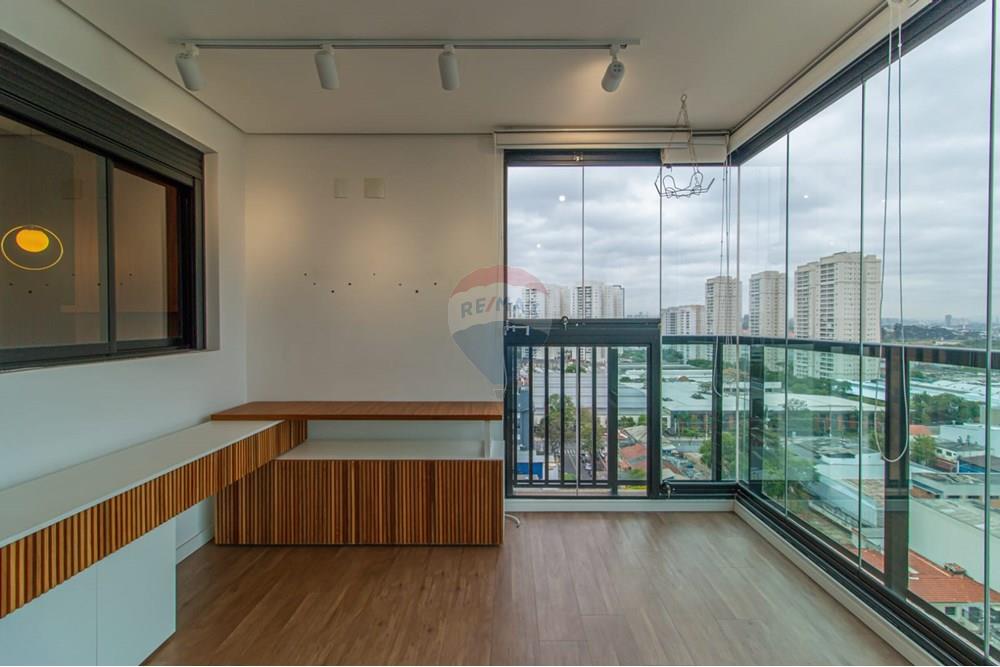 Residential - कोंडो/अपार्टमेंट - साओ पोलो , साओ पोलो - BR - WhatsApp Image 2025-10-14 at 18.27.37 (4).jpeg - 602101050-71