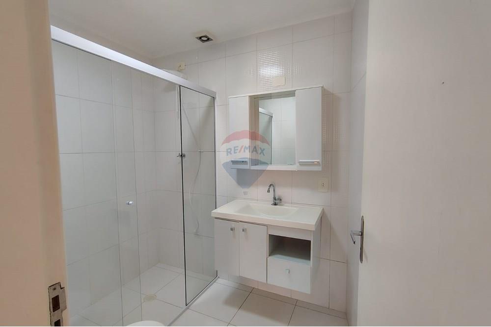 Casa - Alugar - São Paulo , São Paulo - Casa Francisco Isoldi 48 sem vaga (10).jpeg - 602191013-239