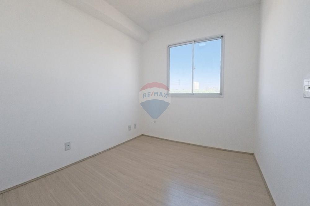 Apartamento - Alugar - São Paulo , São Paulo - IMG_20250828_101308_026.jpg - 602101012-52