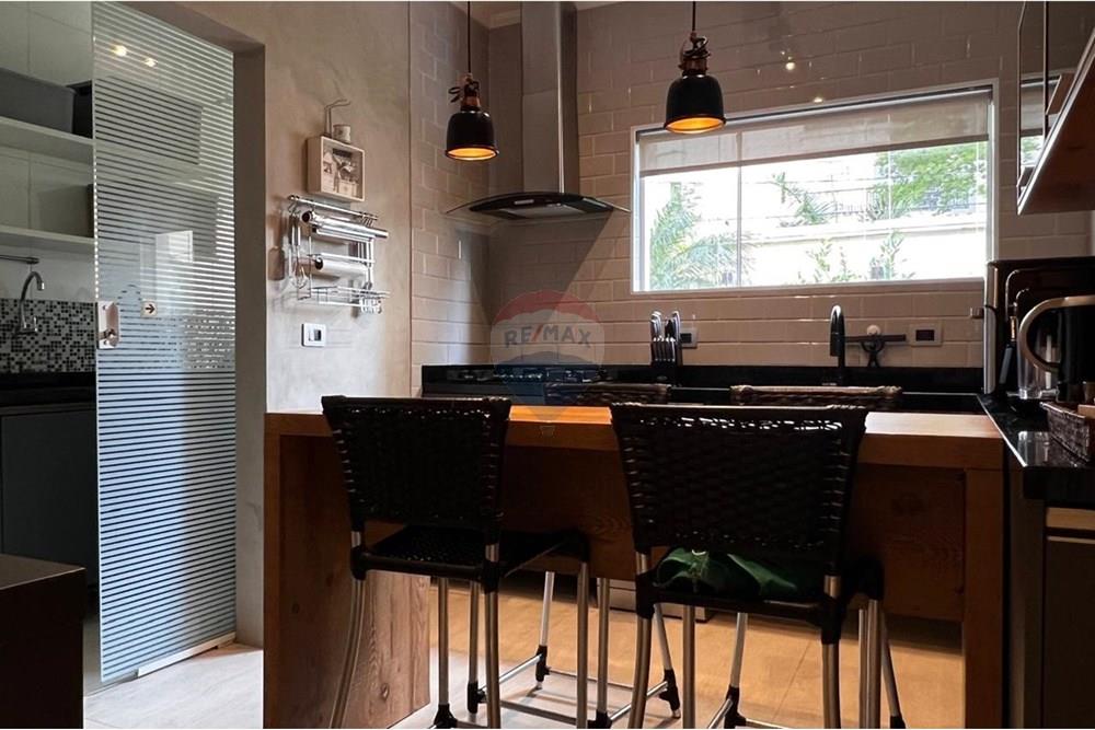 Casa de Condomínio - Venda - São Paulo , São Paulo - WhatsApp Image 2025-11-07 at 13.36.53 (6).jpeg - 601361051-50