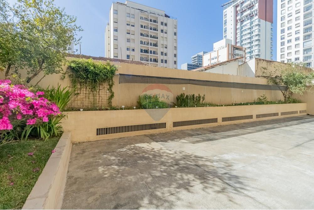 Apartamento - Venda - São Paulo , São Paulo - IMG_807624.jpg - 601371045-12