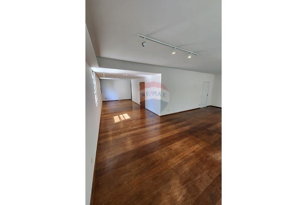 Apartamento - Alugar - São Paulo , São Paulo - 20250901_110544.jpg - 601241003-189