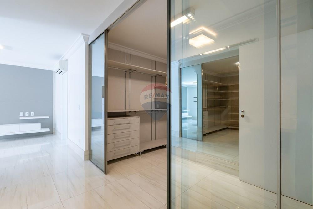 Apartamento - Venda - São Paulo , São Paulo - 01fotos_068.jpg - 601251016-101