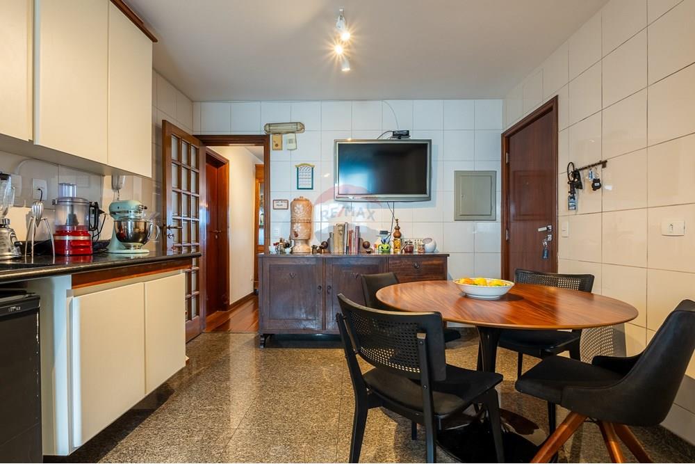 Apartamento - Venda - São Paulo , São Paulo - 28_AP.jpg - 601471007-76