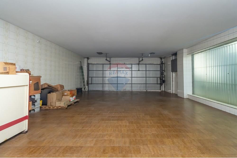 Casa - Venda - São Paulo , São Paulo - IMG_032865.jpg - 602031025-11