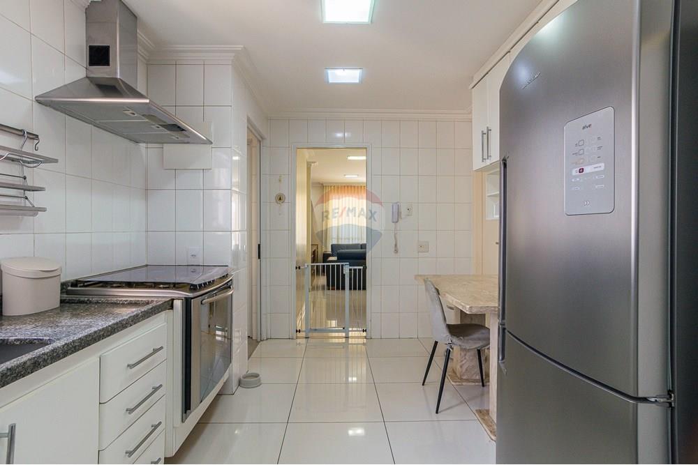 Apartamento - Venda - São Paulo , São Paulo - 03cozinha003.jpg - 601081068-17
