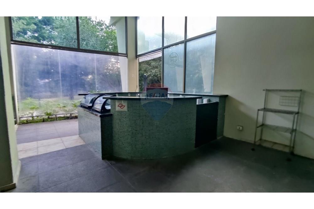 Cj. Comercial/ Sala - Alugar - São Paulo , São Paulo - IMG_20250502_163902.jpg - 601361019-2969