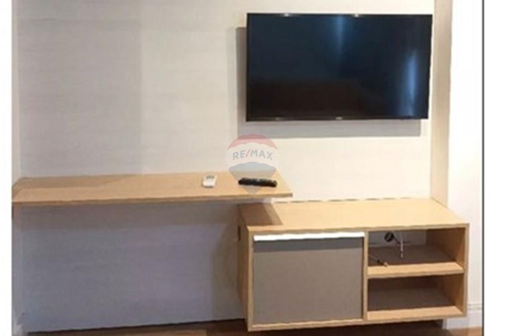 Studio - Alugar - Osasco , São Paulo - WhatsApp Image 2026-01-12 at 14.41.40 (1).jpeg - 602101050-148