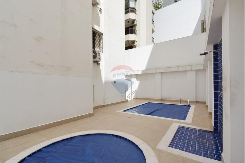 Cobertura - Venda - São Paulo , São Paulo - 1743633067855-01fotos_089.jpeg - 601251064-64