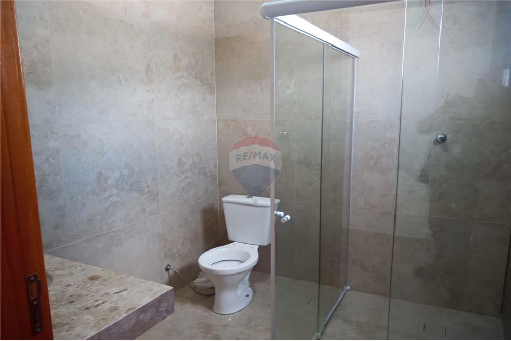 Sobrado para alugar com 3 quartos, 170m² - Foto 3