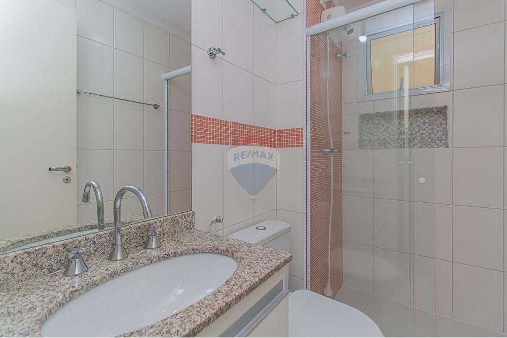 Apartamento - Venda - São Caetano do Sul , São Paulo - 01fotos_013.jpg - 601181054-77