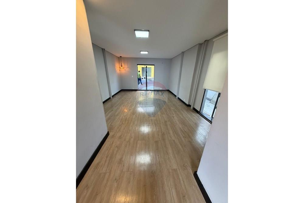 Casa Comercial - Alugar - São Paulo , São Paulo - 5.jpeg - 602141068-75