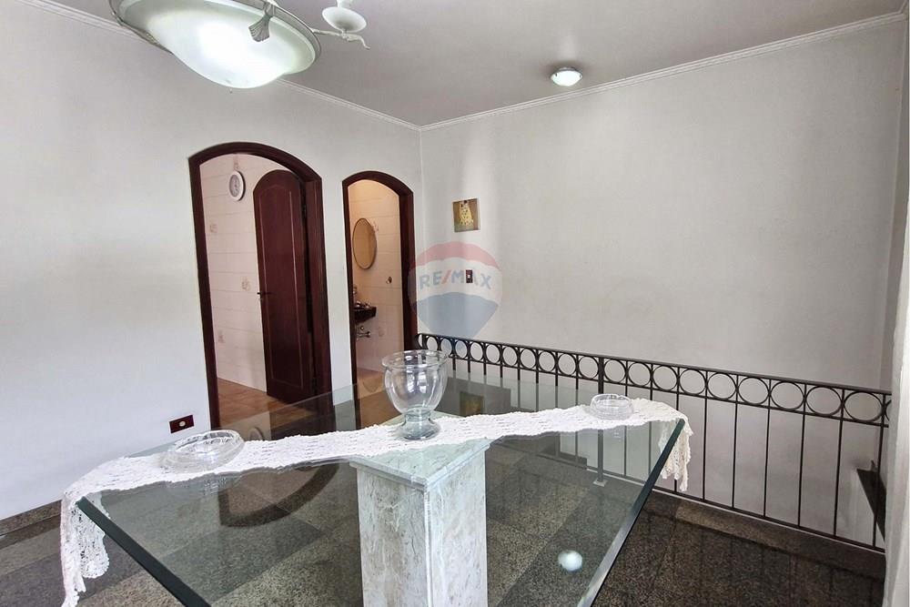 Casa - Venda - São Paulo , São Paulo - RUA JABUTICATUBA, 17 (13).jpg - 601051037-165