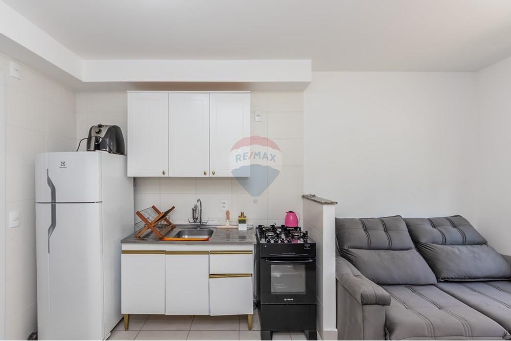 Apartamento - Venda - São Paulo , São Paulo - IMG_970508.jpg - 602241020-16