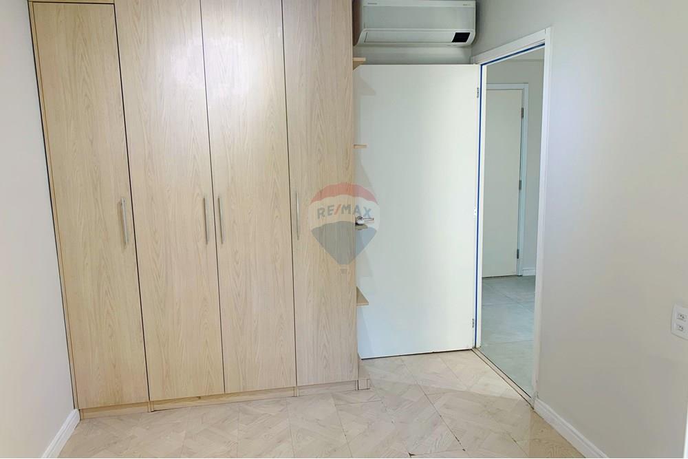 Résidentiel - Studio/Atelier - São Paulo , São Paulo - BR - IMG_1592.jpg - 601241069-1