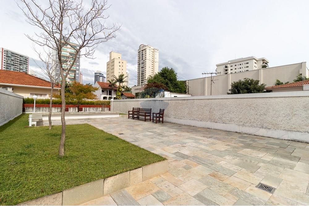 Apartamento - Venda - São Paulo , São Paulo - 01fotos_052.jpg - 601251022-140