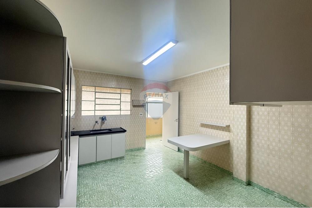 Apartamento - Alugar - São Paulo , São Paulo - IMG_5630.JPG - 602191016-206