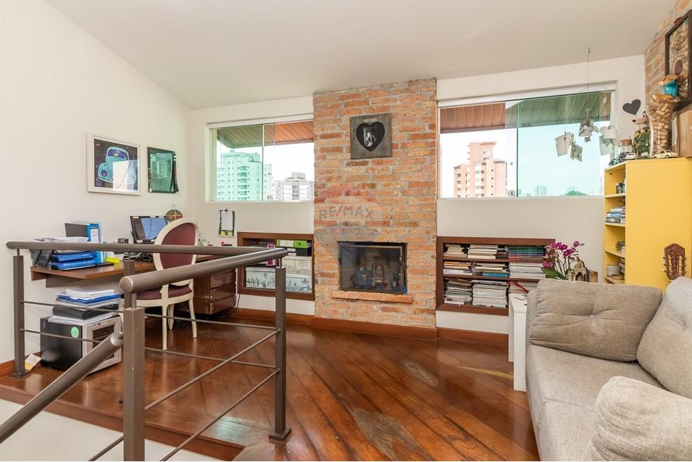 Sobrado - Venda - São Paulo , São Paulo - IMG_898721.jpg - 602031026-22