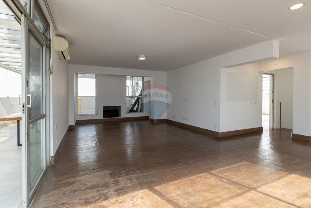 Apartamento - Venda - São Paulo , São Paulo - 01fotos_013.jpg - 601181003-116