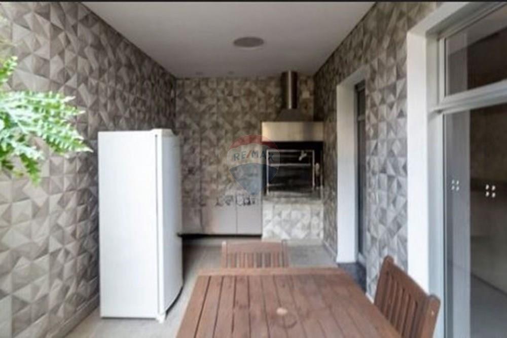 Apartamento - Alugar - São Paulo , São Paulo - 13.JPG - 601361019-3214