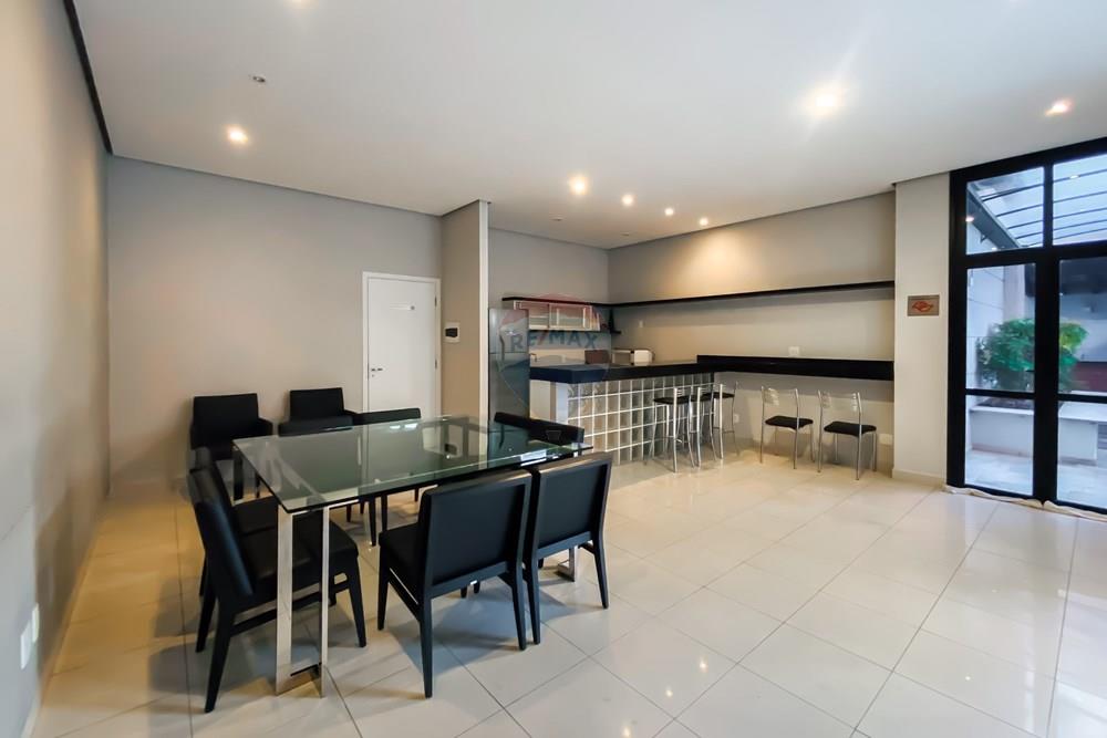 Apartamento - Venda - São Paulo , São Paulo - Cópia de IMG_609943.jpg - 601721032-148