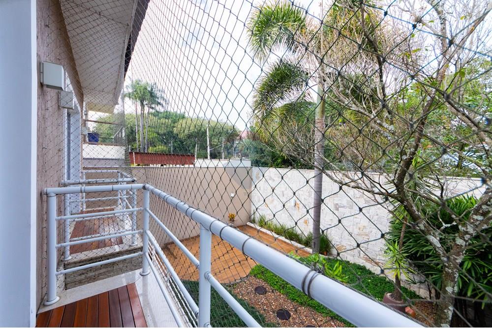 Casa - Venda - São Paulo , São Paulo - IMG_5983.jpg - 602181027-5