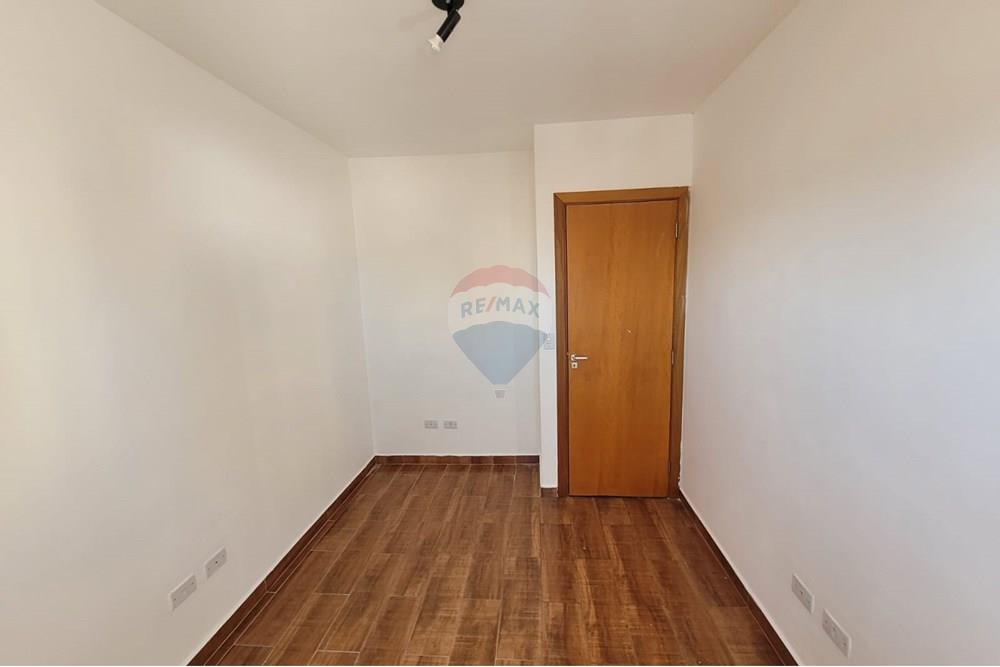 Apartamento - Alugar - São Paulo , São Paulo - IMG-20241208-WA0037.jpg - 602291010-294