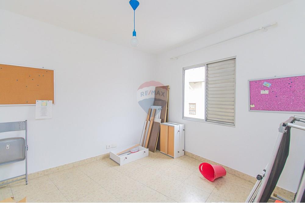 Sobrado - Venda - São Paulo , São Paulo - 05area-de-servico_008.jpg - 601421020-33