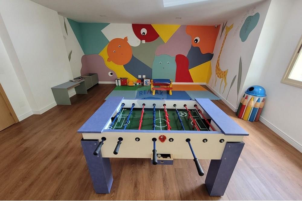 Apartamento - Alugar - São Paulo , São Paulo - IMG-20241114-WA0094.jpg - 602291010-211