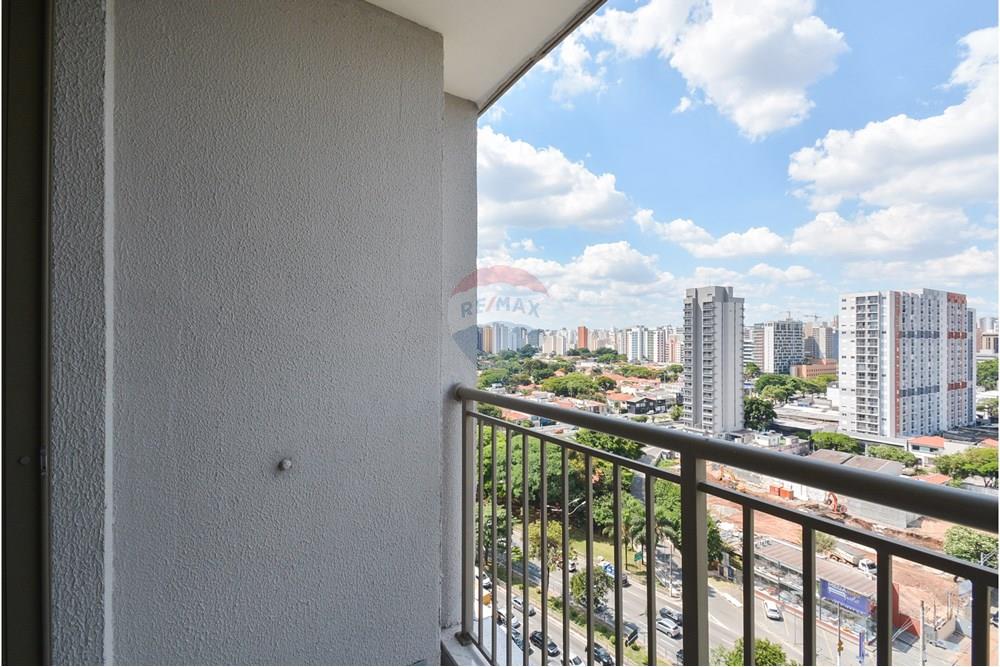 Residential - Кондо/квартира - Сан-Паулу , Сан-Паулу - BR - 01fotos_019.jpg - 601251037-60