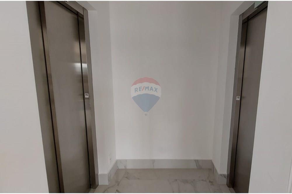 Mieszkaniowa - Mieszkanie - Sao Paulo , Sao Paulo - BR - WhatsApp Image 2024-09-25 at 19.21.59 (2).jpeg - 602151006-43