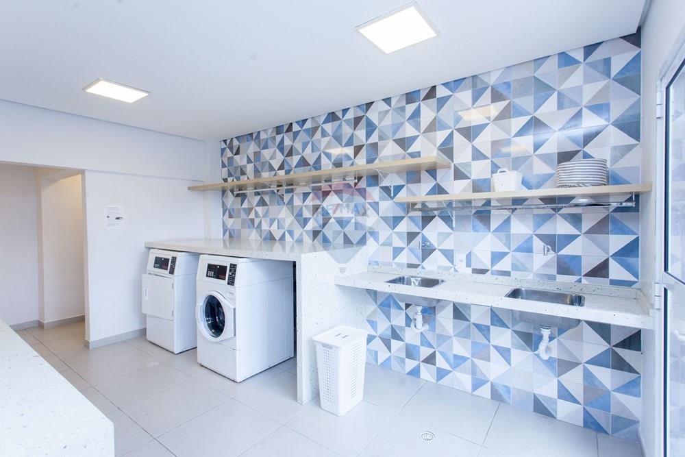 Apartamento - Venda - São Paulo , São Paulo - IMG_1261.jpg - 602331041-144