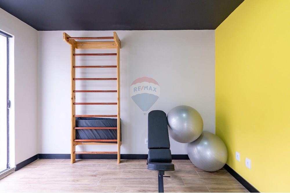 Apartamento - Venda - São Paulo , São Paulo - 1752447565315-01fotos_022.jpeg - 601181047-46