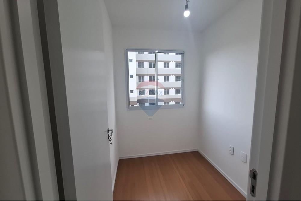 Apartamento - Alugar - São Paulo , São Paulo - c72c4390-d1c1-407e-8456-154136f2b3f8.jpg - 601461002-81