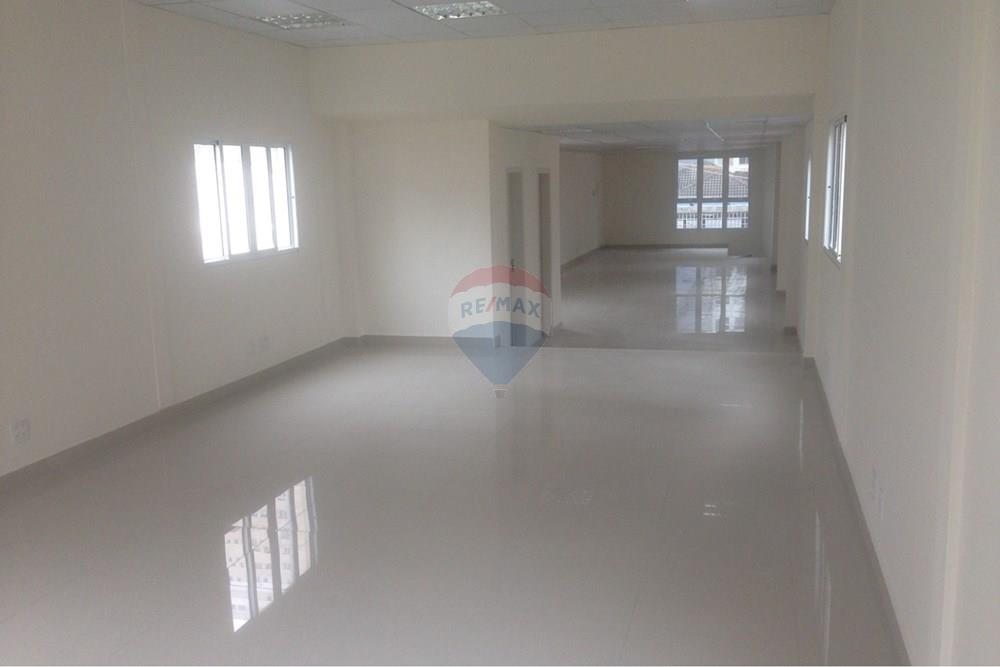 Prédio - Alugar - São Paulo , São Paulo - a16acee0-2753-4b37-8fcb-1c6b72f604cf.jpeg - 601471004-449