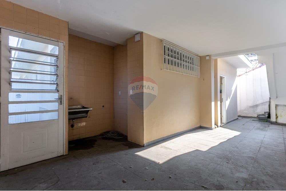 Casa - Venda - São Paulo , São Paulo - 601301058-41 - AL. dos Guaicanãs, 1290-010.jpg - 601301058-41