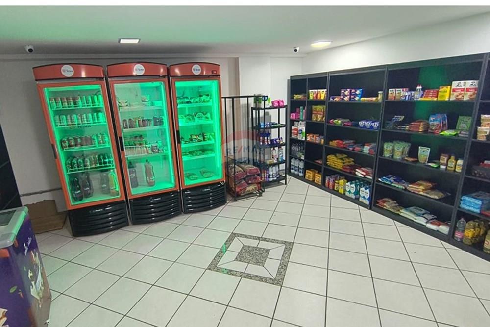 Apartamento - Alugar - São Paulo , São Paulo - WhatsApp Image 2026-03-19 at 17.20.33 (2).jpeg - 601461005-175