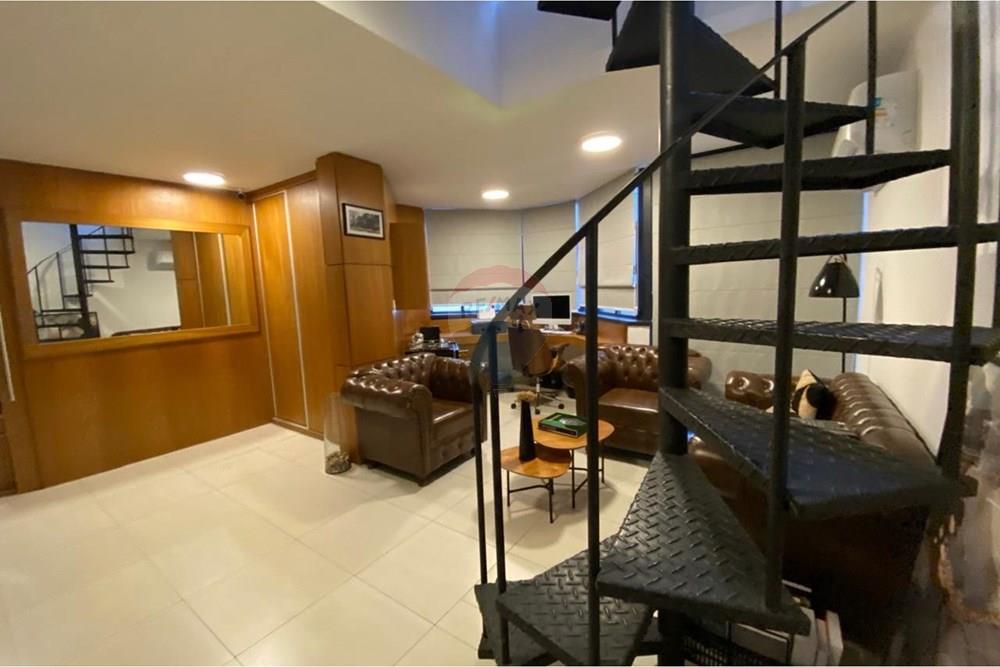 Apartamento - Alugar - São Paulo , São Paulo - WhatsApp Image 2026-03-09 at 16.18.27.jpeg - 602151026-54