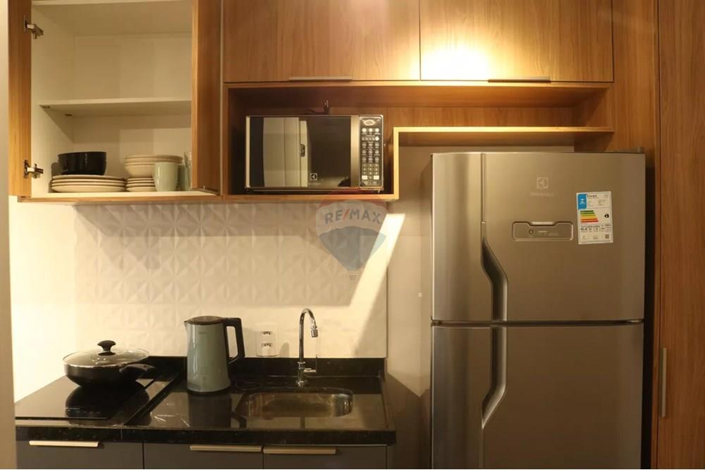 Studio - Alugar - São Paulo , São Paulo - original894022721-894.7677112610742IMG8315.jpg - 602031036-4