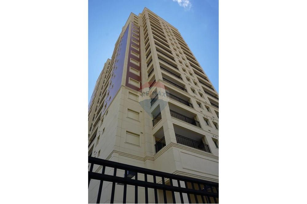 Apartamento - Alugar - São Paulo , São Paulo - IMG-20251113-WA0086.jpg - 602291010-230