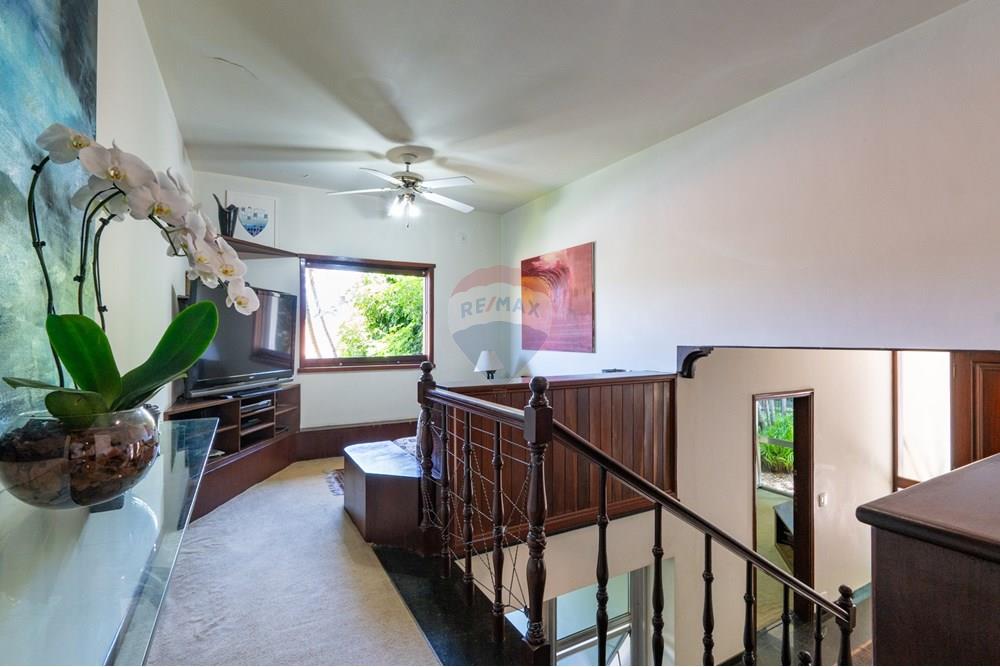 Casa - Venda - São Paulo , São Paulo - 01fotos_053.jpg - 601251125-49